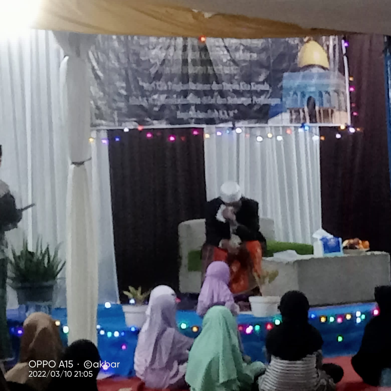 IMG-20220310-WA0258