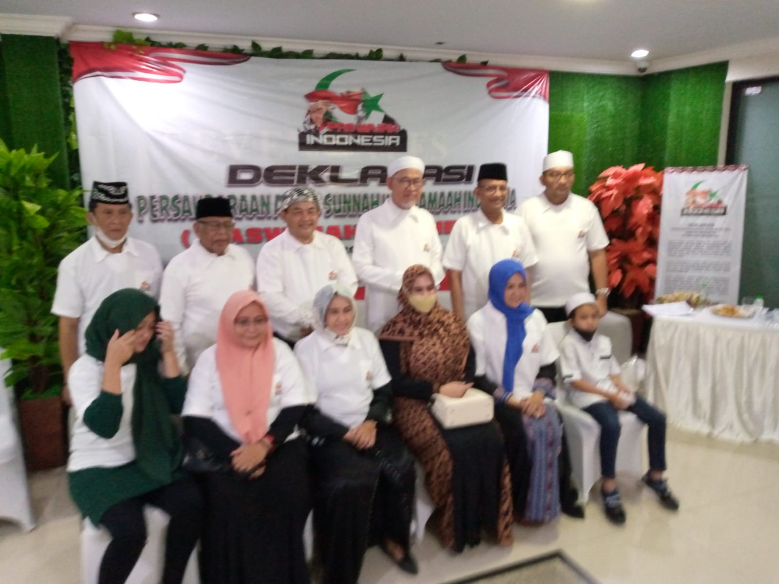 IMG-20220321-WA0125